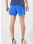 Dri-Fit Secondsunrise 13CM (Approx.) Brief-Lined Trail Erkek Şort Ndd Sport 3