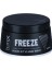 Wax Freeze 150 ml 1