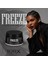 Wax Freeze 150 ml 2