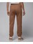 Jordan Flight Fleece Satin Lined Pullover Eşofman Altı Ndd Sport 1