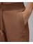 Jordan Flight Fleece Satin Lined Pullover Eşofman Altı Ndd Sport 2