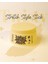 Wax Fiber 150 ml 2
