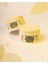 Wax Fiber 150 ml 4