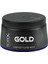 Wax Gold 150 ml 1