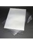 25X35 cm Asetat Kağıdı Şeffaf Transparan Pvc 150 Mikron 3