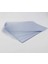 25X35 cm Asetat Kağıdı Şeffaf Transparan Pvc 150 Mikron 4