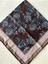 Motif Desen Digital Soft Eşarp 1