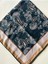 Motif Desen Digital Soft Eşarp 1