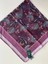 Motif Desen Digital Soft Eşarp 1