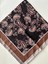 Motif Desen Digital Soft Eşarp 1