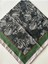 Motif Desen Digital Soft Eşarp 1