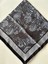 Motif Desen Digital Soft Eşarp 1