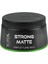 Wax Strong Matte 150 ml 1