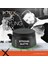 Wax Strong Matte 150 ml 2