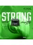 Wax Strong Matte 150 ml 3