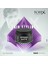 Wax Strong Matte 150 ml 4