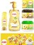 Bebek Şampuanı 700 ml + Bebek Kolonyası 100 ml + Vazelin 100 ml x 2 Adet + Sabun Avokadolu 100 gr 1
