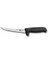 Victorinox 5.6603.15M 15CM Siyah Sıyırma Bıçağı, Parmak Korumalı (7611160044198) 1