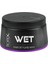 Wax Wet 150 ml 1