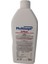Zefiran Antibakterial -1l 1