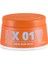 Wax X01 150 ml 1