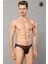 Doreanse Erkek Külot Slip 1321 1