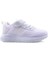 244 Çocuk Okul Öncesi Triko Rahat Sneaker 1