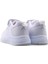 244 Çocuk Okul Öncesi Triko Rahat Sneaker 3