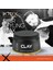 Wax Clay 150 ml 2