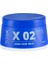 Wax X02 150 ml 1