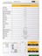 Solar Güneş Enerji Sulama Sistemi 10HP (7,5 Kw) Solar Pompa Sürücüsü (Trifaze) 585 W Güneş Paneli 3