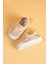 Docol Kız Çocuk&bebek Esnek, Rahat Ortopedik Taban Pembe Günlük Ilk Adım Ayakkabısı ve Çocuk Sneaker 1