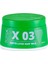Wax X03 150 ml 1