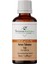 Keten Tohumu Yağı Soğuk Sıkım 50 ml %100 Saf ve Doğal Flax Seed Oil 1