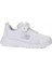 024 Çocuk Okul Öncesi Rahat Sneaker 1