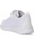 024 Çocuk Okul Öncesi Rahat Sneaker 3