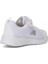 024 Çocuk Okul Öncesi Rahat Sneaker 4