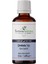 Çörek Otu Yağı Soğuk Sıkım 50 ml %100 Saf ve Doğal Çörekotu Black Seed Oil 1