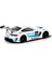 Nessiworld Tarmac Works 1:64 x Logitech Mercedes Amg Gt3 Logitech G Race With Plastic Truck Packaging 2