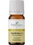 Akgünlük (Sığla) Uçucu Yağı 10 ml %100 Saf ve Doğal Ak Günlük Olibanum Frankincense Essential Oil 1
