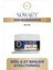 Nowart Lezyon Kremi | Et Beni, Nasır ve Bakım Kremi, 25 ml - Skin Regenerator 1