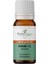 Avokado Yağı Soğuk Sıkım 20 ml %100 Saf ve Doğal Avocado Carrier Oil 1