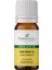 Limon Uçucu Yağı 10 ml %100 Saf ve Doğal Lemon Essential Oil 1