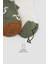 Nessiworld Bistyle Love Dog Penye Soket Çorap 2'li BS10118 Nil 3