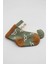 Nessiworld Bistyle Love Dog Penye Soket Çorap 2'li BS10118 Nil 4