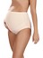 Nessiworld Imer Hamile Külot 4700 Cream 1