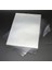 25X75 cm Asetat Kağıdı Şeffaf Transparan Pvc 150 Mikron 2