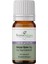 Adaçayı (Acı Elma) Uçucu Yağı 10 ml %100 Saf ve Doğal Sage Essential Oil 1