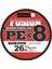 Fusion 8x Pe 250 mt Ip Misina 1