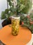 300 gr Biber Dolgulu Yeşil Zeytin 1